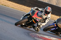 enduro-digital-images;event-digital-images;eventdigitalimages;no-limits-trackdays;peter-wileman-photography;racing-digital-images;snetterton;snetterton-no-limits-trackday;snetterton-photographs;snetterton-trackday-photographs;trackday-digital-images;trackday-photos